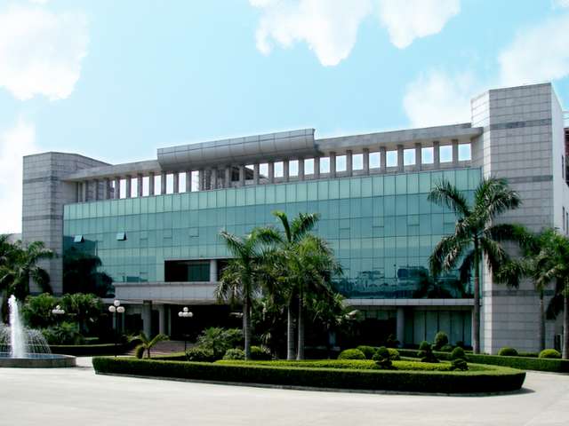 扬州能源局资质代办机构哪家靠谱