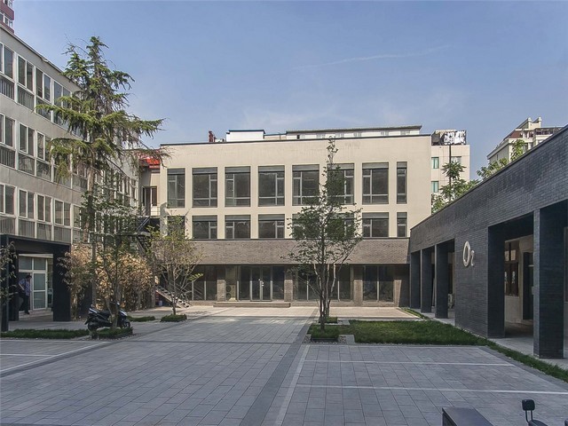 哪里代理记账报税